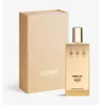 MEMO LALIBELA EDP 75ML MEMO-LALIBELA-EDP-75ML.