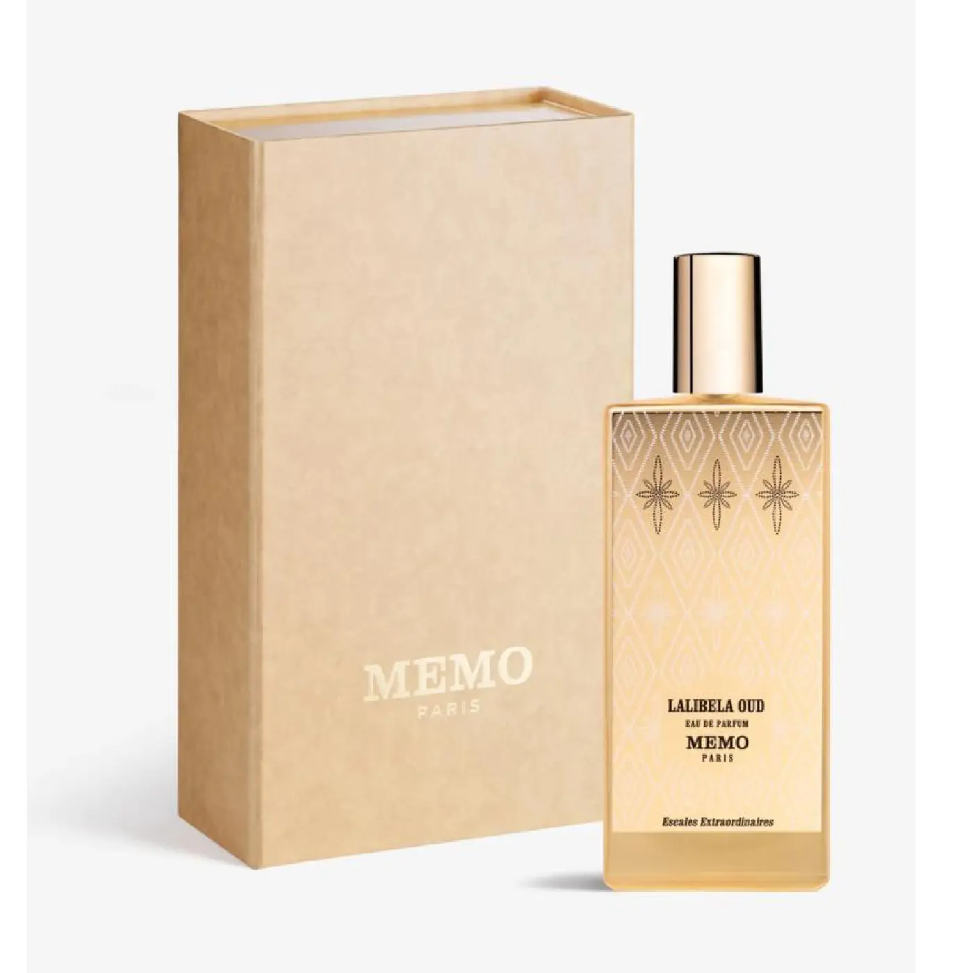 MEMO LALIBELA EDP 75ML MEMO-LALIBELA-EDP-75ML.