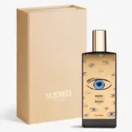 MEMO MARFA EDP 75ML (1) MEMO-MARFA-EDP-75ML-