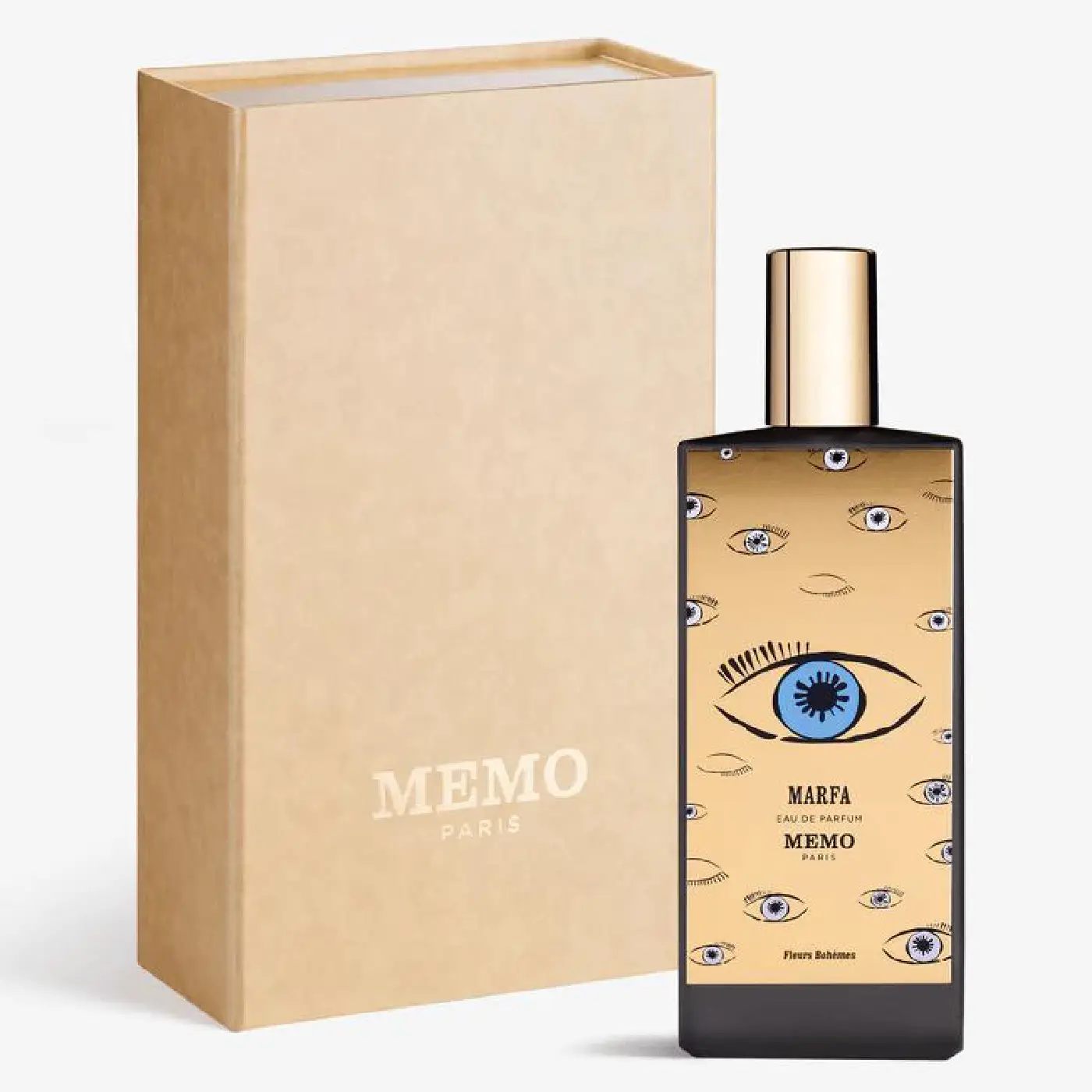 MEMO MARFA EDP 75ML (1) MEMO-MARFA-EDP-75ML-
