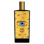 MEMO MARFA EDP 75ML MEMO-MARFA-EDP-75ML