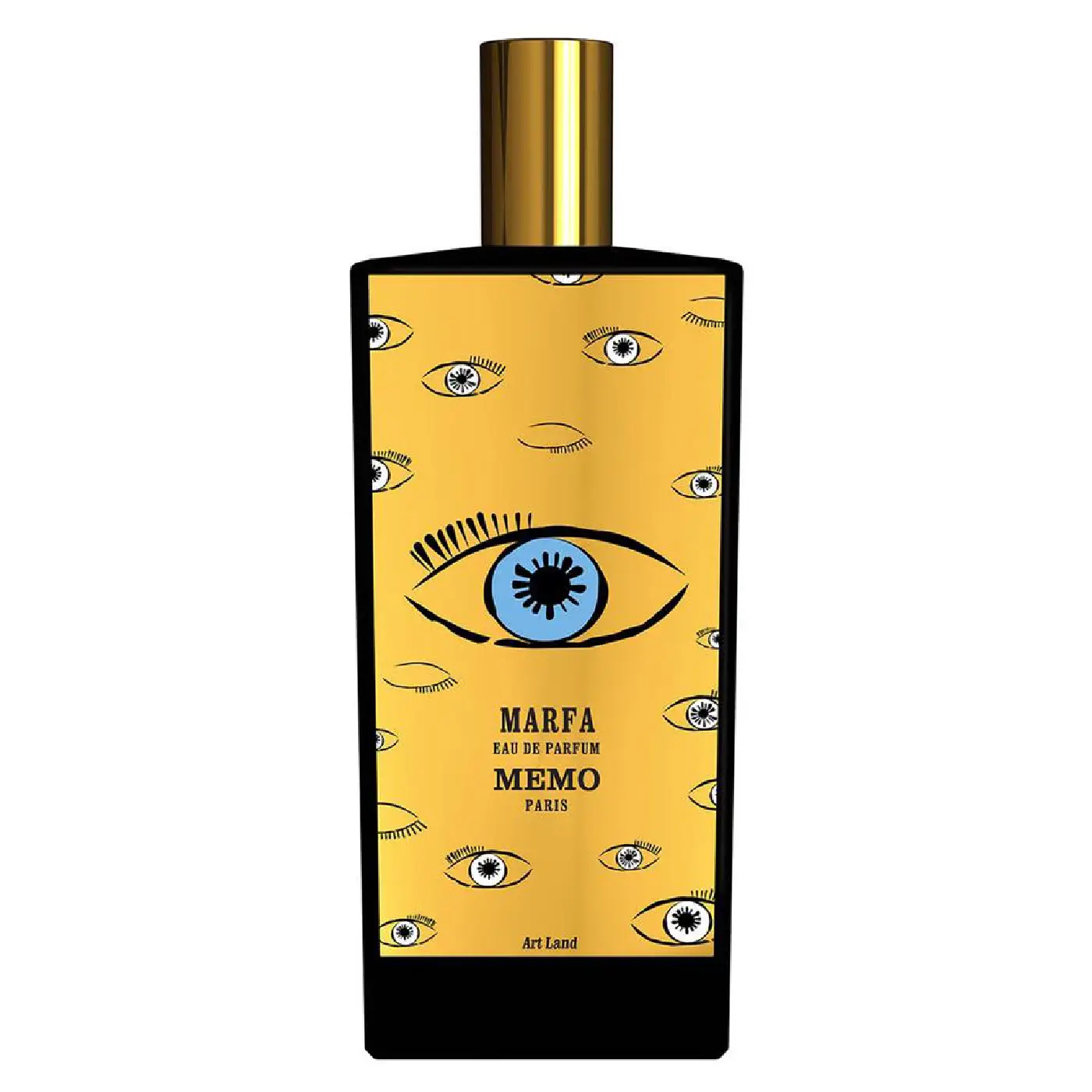 MEMO MARFA EDP 75ML MEMO-MARFA-EDP-75ML