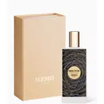MEMO-MOON-FEVER-EDP-75ML