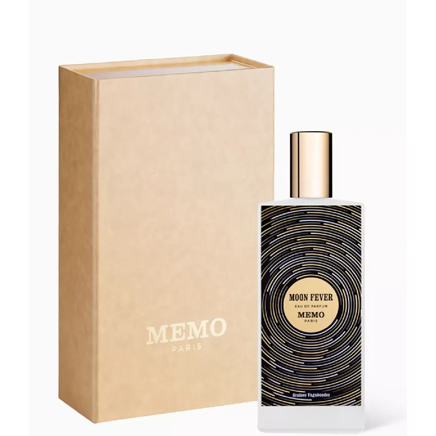 MEMO-MOON-FEVER-EDP-75ML