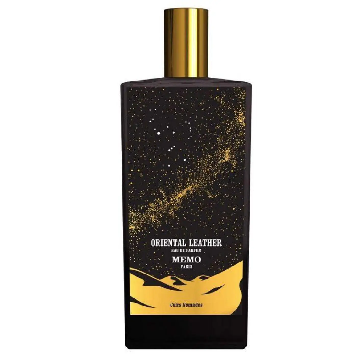 MEMO-ORIENTAL-LEATHER-EDP-75ML