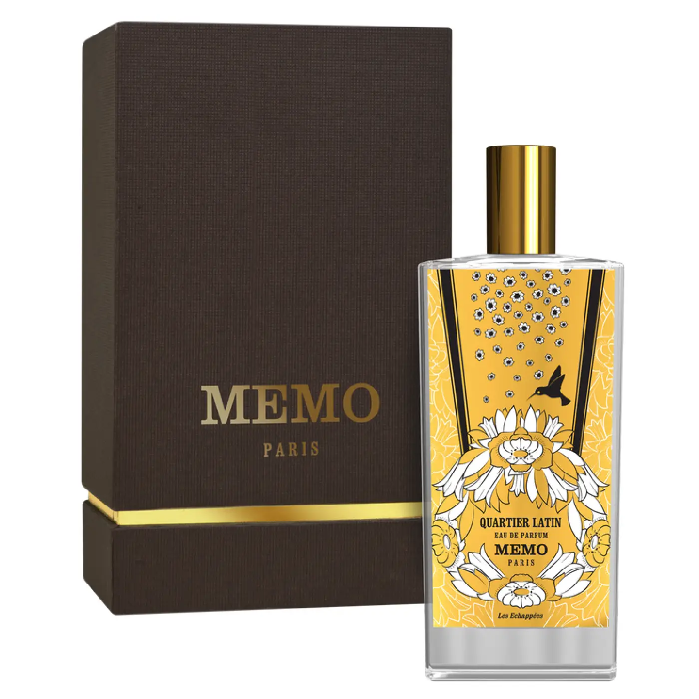 MEMO-QUARTIER-LATIN-EDP-75ML-