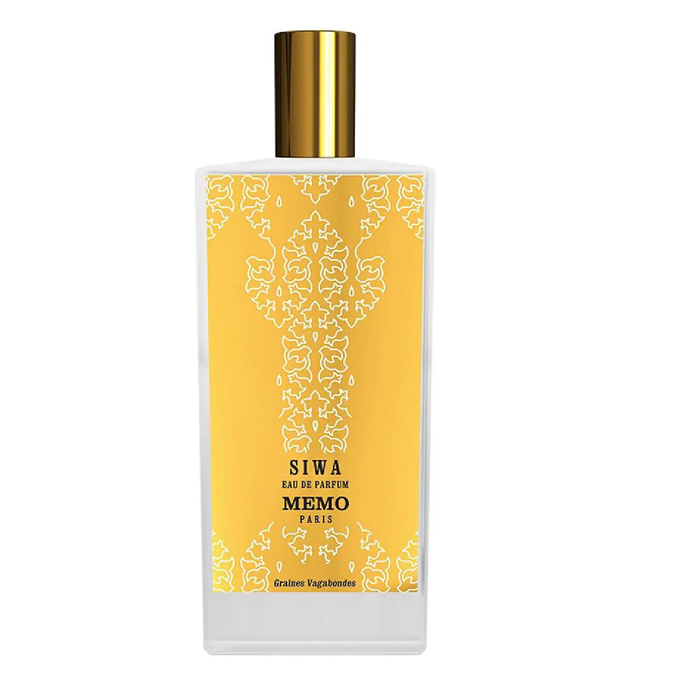MEMO-SIWA-EDP-75ML