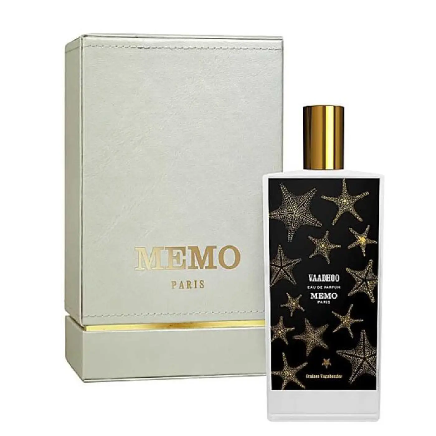 MEMO-VAADHOO-EDP-75ML-