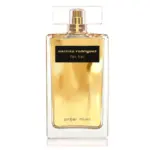 NARCISO RODRIGUEZ AMBER MUSC (W) EDP 100ML NARCISO-RODRIGUEZ-AMBER-MUSC-W-EDP-100ML.