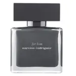 NARCISO RODRIGUEZ FOR HIM (M) EDT 50ML