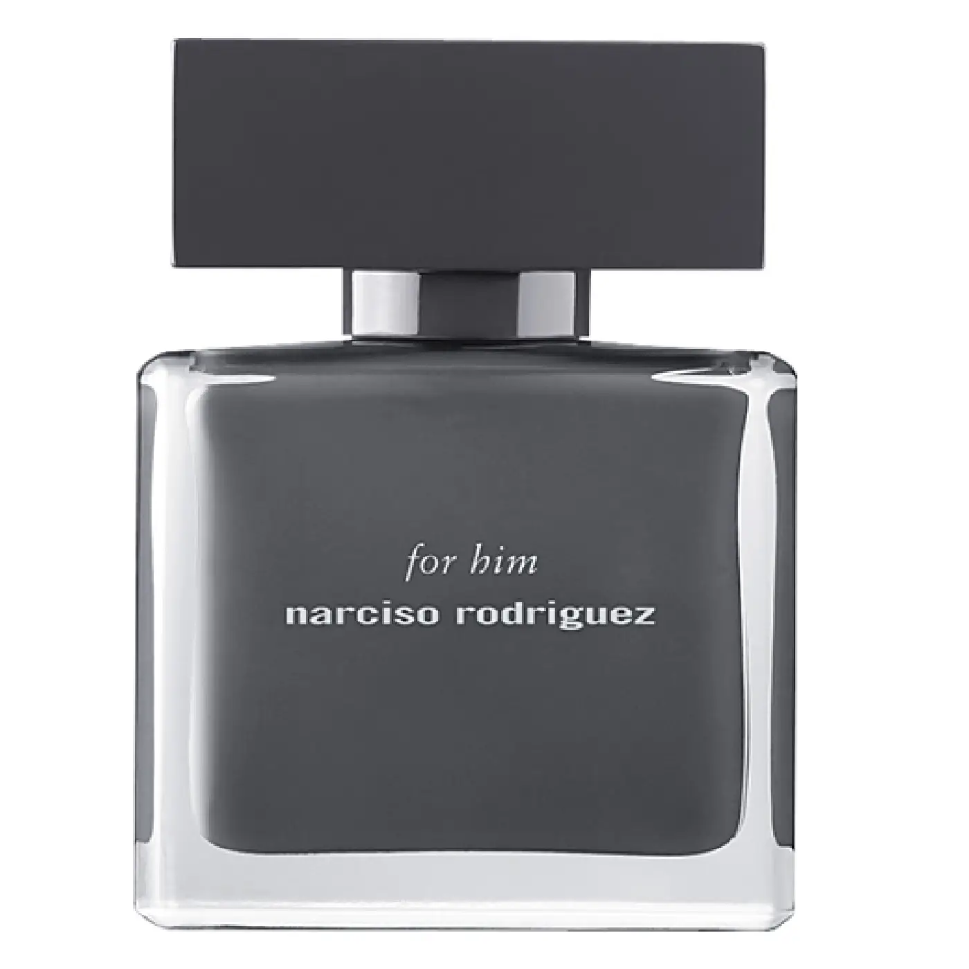 NARCISO RODRIGUEZ FOR HIM (M) EDT 50ML