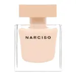 NARCISO RODRIGUEZ NARCISO POUDREE (W) EDP 90ML