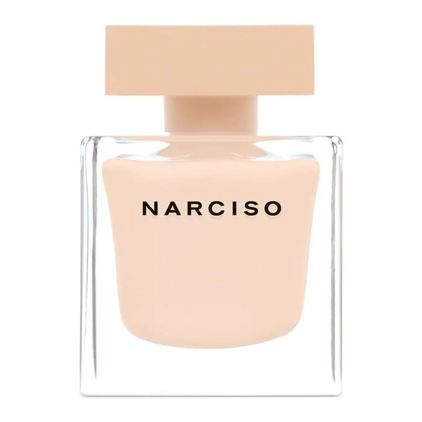 NARCISO RODRIGUEZ NARCISO POUDREE (W) EDP 90ML