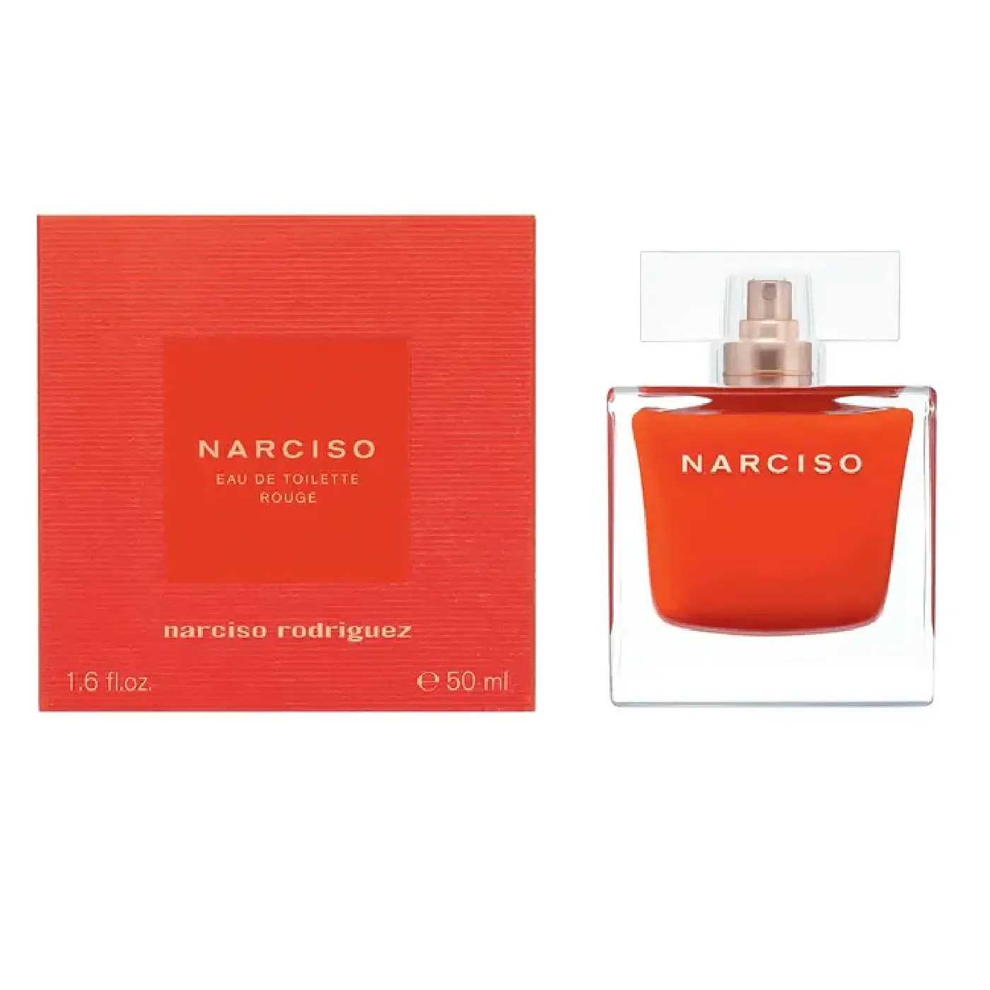 NARCISO RODRIGUEZ NARCISO ROUGE (W) EDP 50ML (1) NARCISO-RODRIGUEZ-NARCISO-ROUGE-W-EDP-50ML