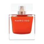 NARCISO RODRIGUEZ NARCISO ROUGE (W) EDP50ML NARCISO-RODRIGUEZ-NARCISO-ROUGE-W-EDP50ML
