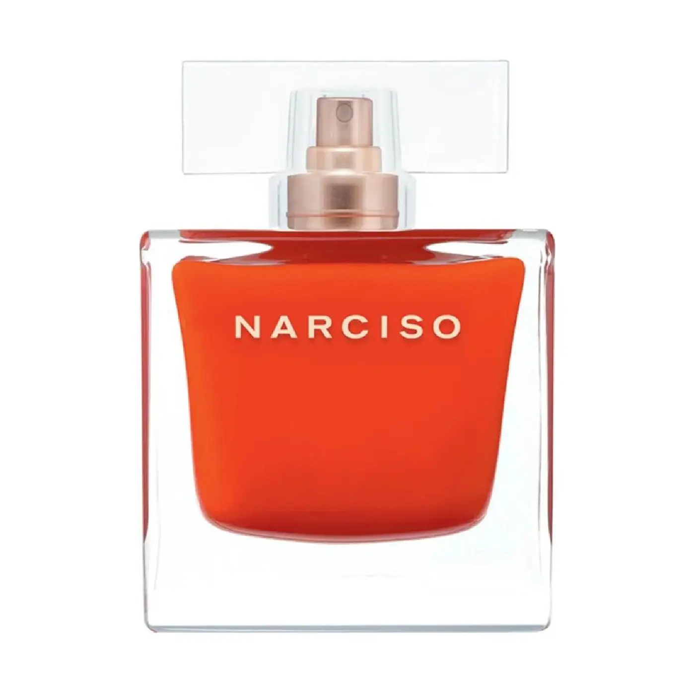 NARCISO RODRIGUEZ NARCISO ROUGE (W) EDP50ML NARCISO-RODRIGUEZ-NARCISO-ROUGE-W-EDP50ML