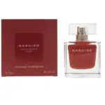 NARCISO RODRIGUEZ NARCISO ROUGE (W) EDT 50ML (1) NARCISO-RODRIGUEZ-NARCISO-ROUGE-W-EDT-50ML