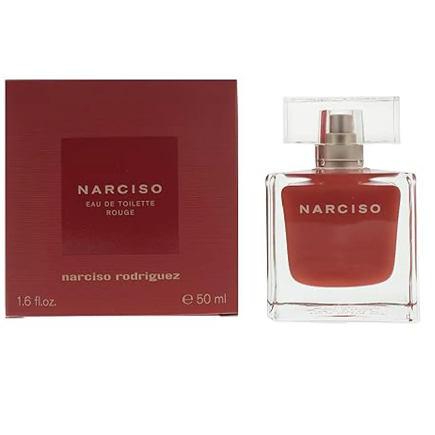 NARCISO RODRIGUEZ NARCISO ROUGE (W) EDT 50ML (1) NARCISO-RODRIGUEZ-NARCISO-ROUGE-W-EDT-50ML