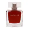 NARCISO-RODRIGUEZ-NARCISO-ROUGE-W-EDT-50ML-