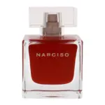 NARCISO RODRIGUEZ NARCISO ROUGE (W) EDT 50ML NARCISO-RODRIGUEZ-NARCISO-ROUGE-W-EDT-50ML-