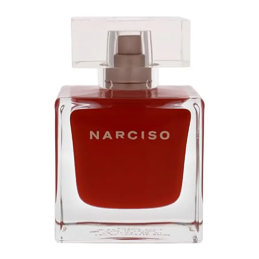 NARCISO-RODRIGUEZ-NARCISO-ROUGE-W-EDT-50ML-