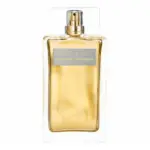 NARCISO RODRIGUEZ PATCHOULI MUSC INTENSE (W) EDP 100ML (1) NARCISO-RODRIGUEZ-PATCHOULI-MUSC-INTENSE-W-EDP-100ML