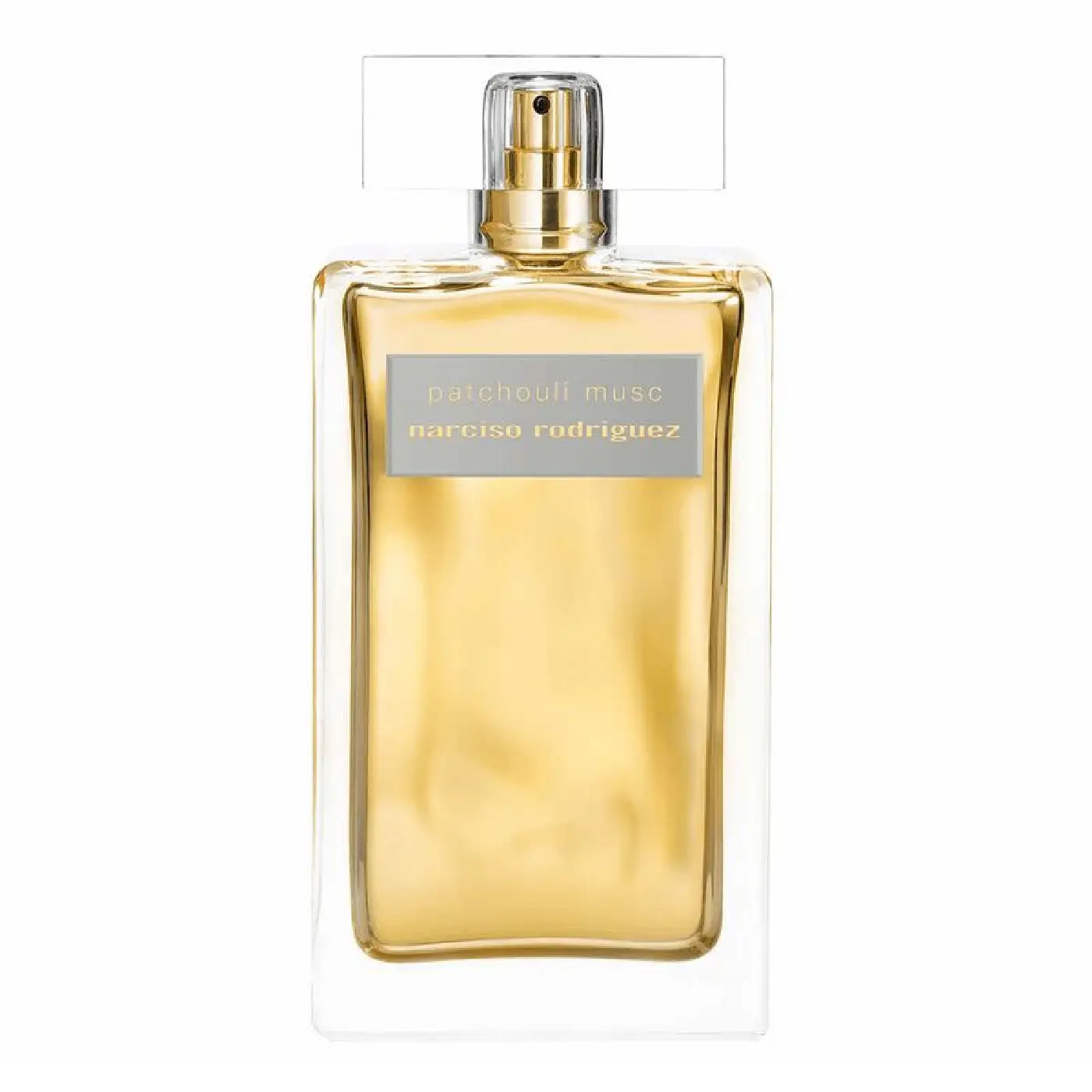 NARCISO RODRIGUEZ PATCHOULI MUSC INTENSE (W) EDP 100ML (1) NARCISO-RODRIGUEZ-PATCHOULI-MUSC-INTENSE-W-EDP-100ML