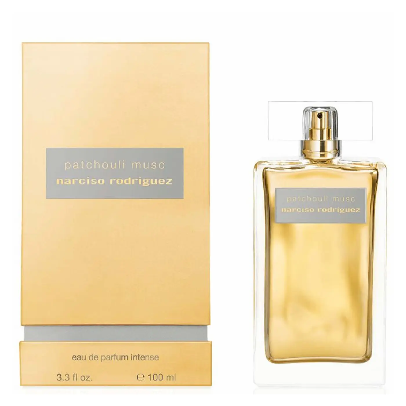 NARCISO RODRIGUEZ PATCHOULI MUSC INTENSE (W) EDP 100ML NARCISO-RODRIGUEZ-PATCHOULI-MUSC-INTENSE-W-EDP-100ML.