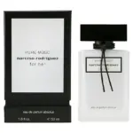 NARCISO RODRIGUEZ PURE MUSC ABSOLUE (W) EDP 50ML (1) NARCISO-RODRIGUEZ-PURE-MUSC-ABSOLUE-W-EDP-50ML