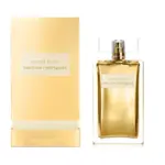 NARCISO RODRIGUEZ SANTAL MUSC INTENSE EDP 100ML NARCISO-RODRIGUEZ-SANTAL-MUSC-INTENSE-EDP-100ML