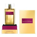 Narciso Rodriguez Rose Musc Intense For Women Eau De Parfum 100Ml (1) Narciso-Rodriguez-Rose-Musc-Intense-For-Women-Eau-De-Parfum-100Ml-