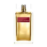 Narciso Rodriguez Rose Musc Intense For Women Eau De Parfum 100Ml Narciso-Rodriguez-Rose-Musc-Intense-For-Women-Eau-De-Parfum-100Ml.