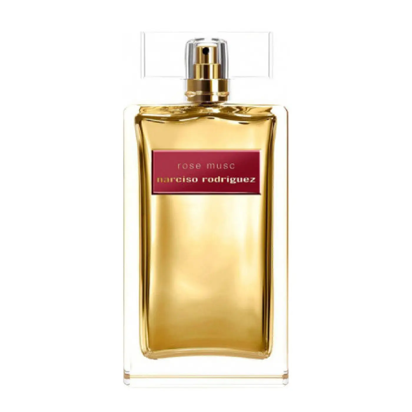 Narciso Rodriguez Rose Musc Intense For Women Eau De Parfum 100Ml Narciso-Rodriguez-Rose-Musc-Intense-For-Women-Eau-De-Parfum-100Ml.
