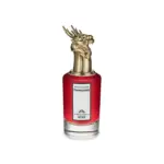 Penhaligon's Arthur 75ml