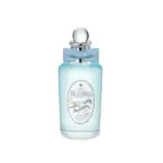 Penhaligon's Bluebell for Women Edt 100ml (1) Penhaligon's Bluebell for Women Edt 100ml
