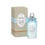 Penhaligon's Bluebell for Women Edt 100ml Penhaligon's Bluebell for Women Edt 100ml