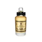 Penhaligon's Cairo Eau De Parfum 100ml (1) Penhaligon's Cairo Eau De Parfum 100ml
