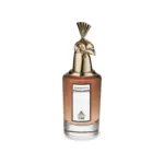 Penhaligon's Clara Eau De Parfum 75ml (1) Penhaligon's Clara Eau De Parfum 75ml
