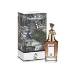 Penhaligon's Clara Eau De Parfum 75ml Penhaligon's Clara Eau De Parfum 75ml
