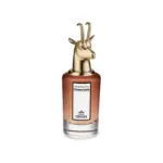 Penhaligon's Constance for Women Eau De Parfum 75ml (1) Penhaligon's Constance for Women Eau De Parfum 75ml