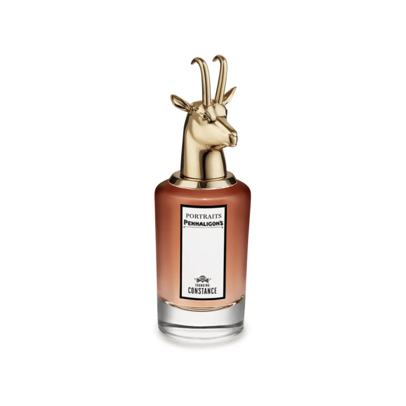 Penhaligon's Constance for Women Eau De Parfum 75ml (1) Penhaligon's Constance for Women Eau De Parfum 75ml
