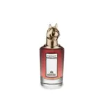 Penhaligon's Duchess Rose Eau De Parfum 75ml (1) Penhaligon's Duchess Rose Eau De Parfum 75ml