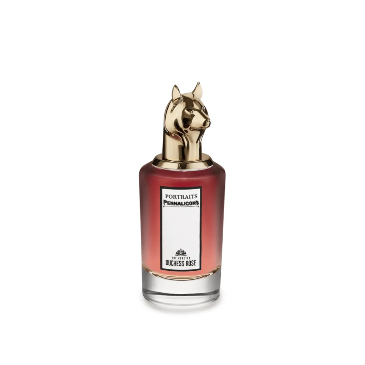 Penhaligon's Duchess Rose Eau De Parfum 75ml (1) Penhaligon's Duchess Rose Eau De Parfum 75ml