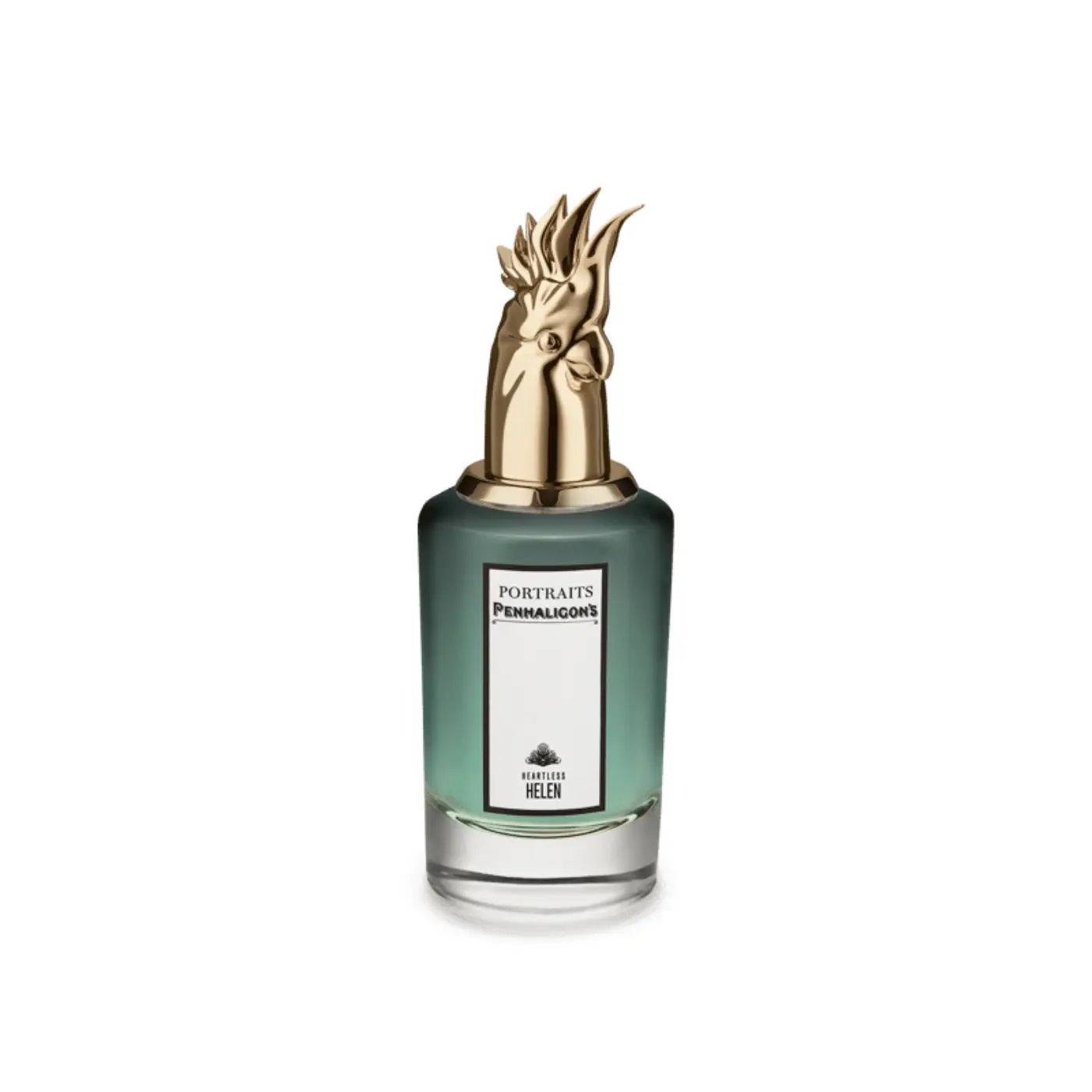 Penhaligon's Helen Eau De Parfum 75ml (1) Penhaligon's Helen Eau De Parfum 75ml