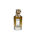 Penhaligon's Lady Blanche Eau De Parfum 75ml bottle Penhaligon's Lady Blanche Eau De Parfum 75ml