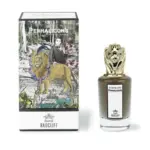 Penhaligon's Radcliff Eau De Parfum 75ml