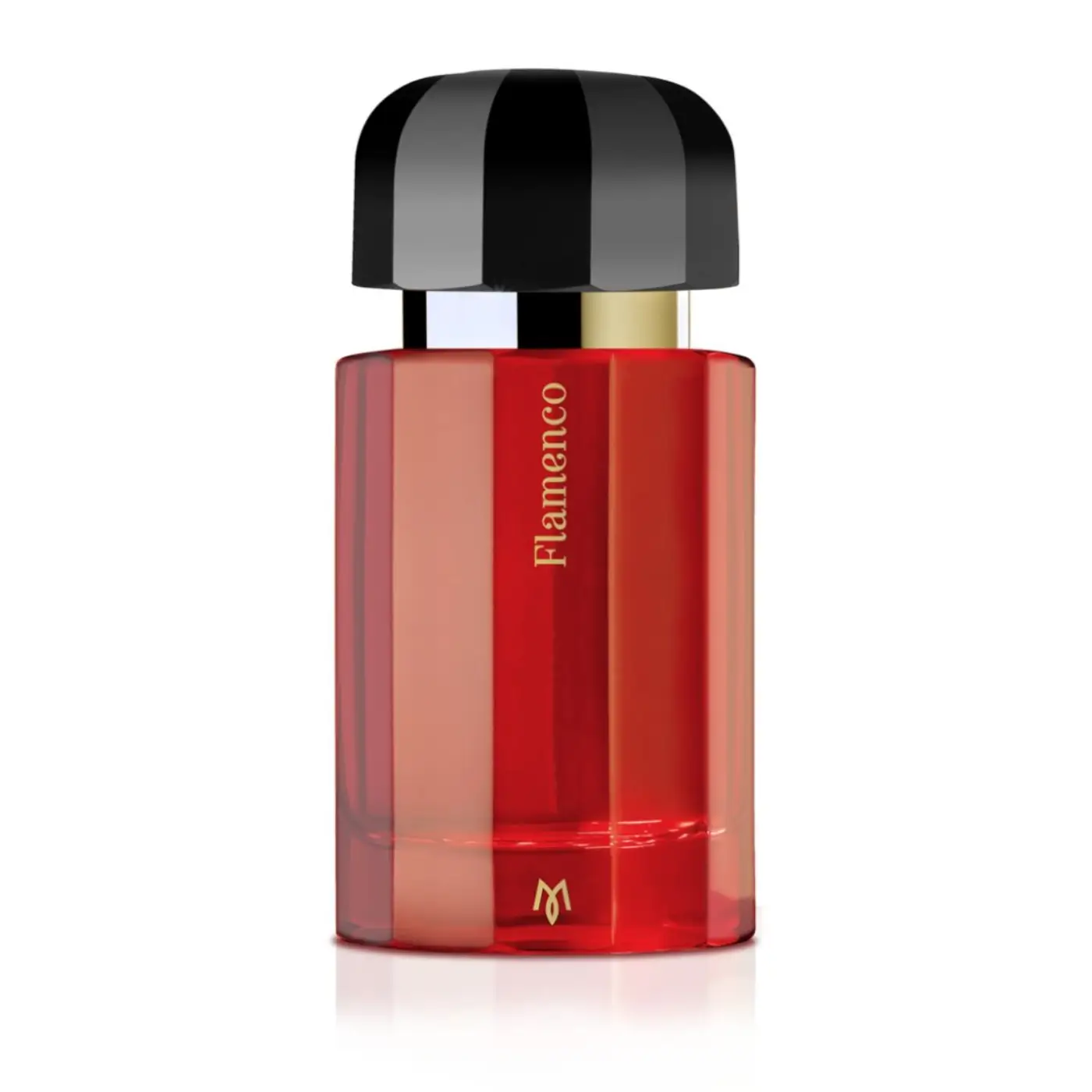 RAMON MONEGAL FLAMENCO 100ml