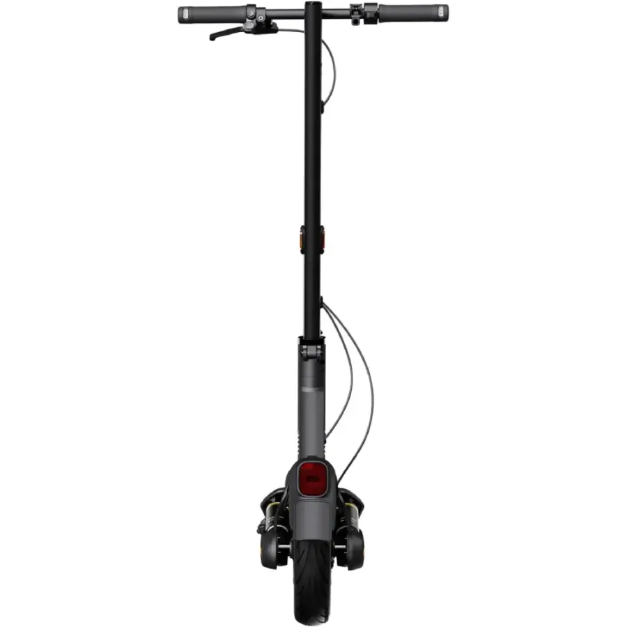 Segway Ninebot KickScooter Max G2 - Black - Eshtir.com
