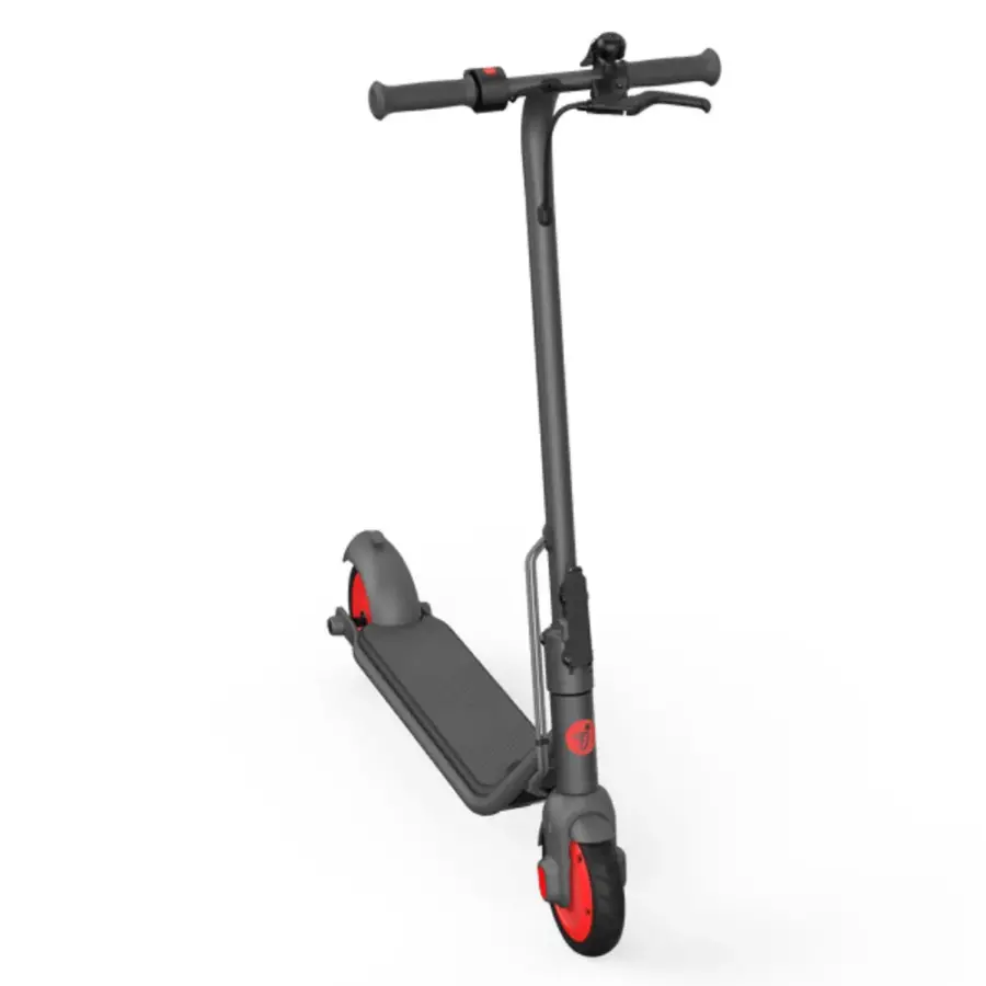 Segway Ninebot KickScooter Zing C20 - Eshtir.com