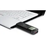 Sony-ICD-PX470-Stereo-usb-recorder-black-10